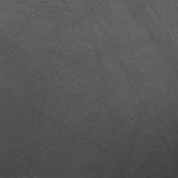 3oz (1.5mm) Cow Leather - Grey (per square foot)