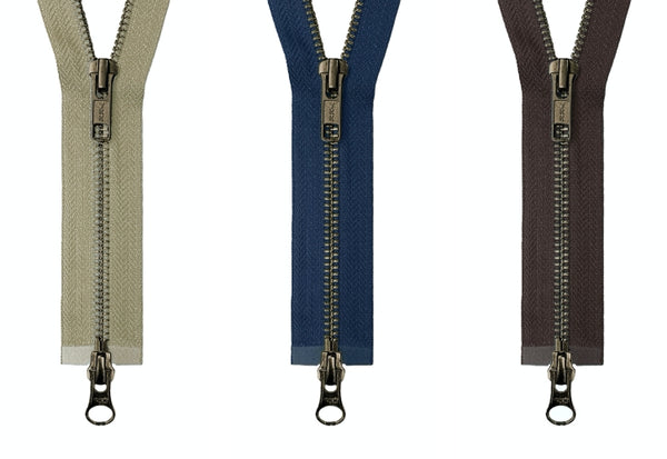 5abxxbeige-tile_grande.jpg?v=