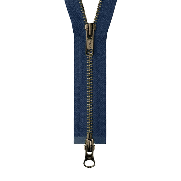 5abxxnavy_grande.jpg?v=1705611499