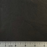 3oz (1.3mm) Cow Leather - Oak (per square foot)