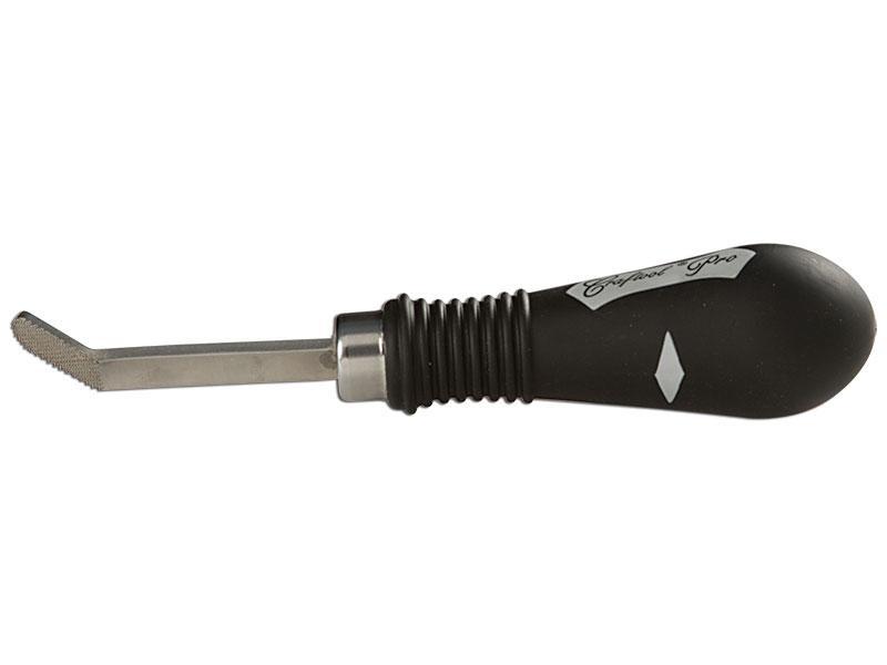 Tandy - Craftool® Pro Detail Rougher