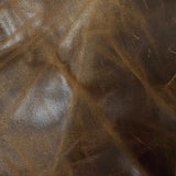 Pull up Cow Leather- Multiple Colours (per square foot)