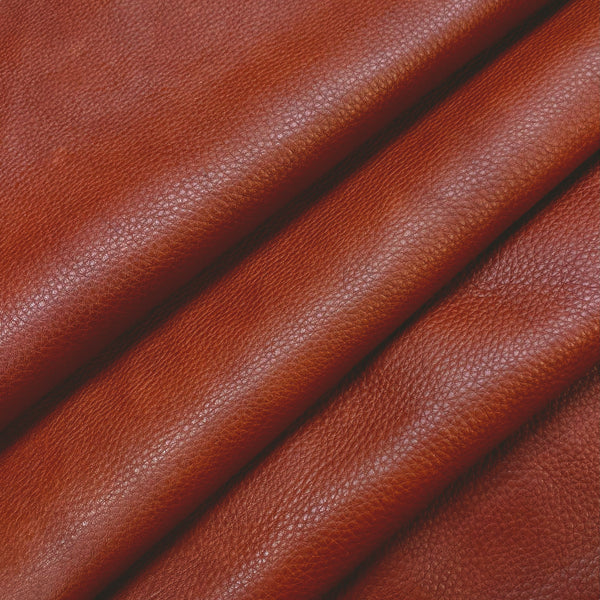 Premier Sandstone Faux Leather - JT'S Outdoor Fabrics Canada