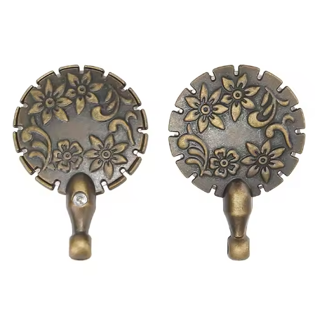 Thread Cutter Pendant