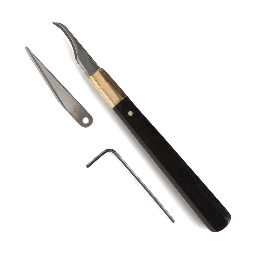 TANDYPRO® TOOLS PRECISION KNIFE