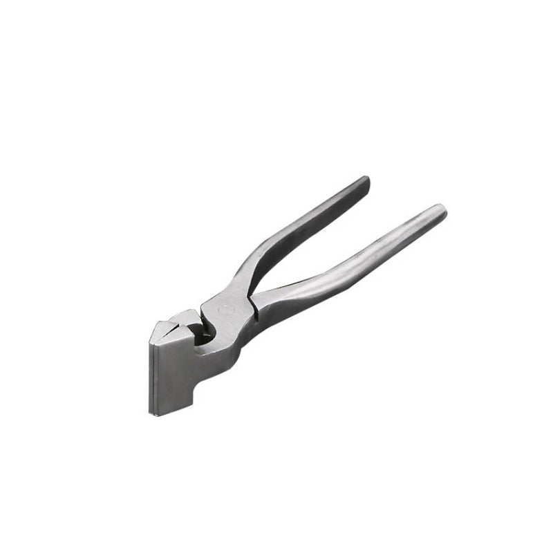 Leathercraft Clamping Pliers