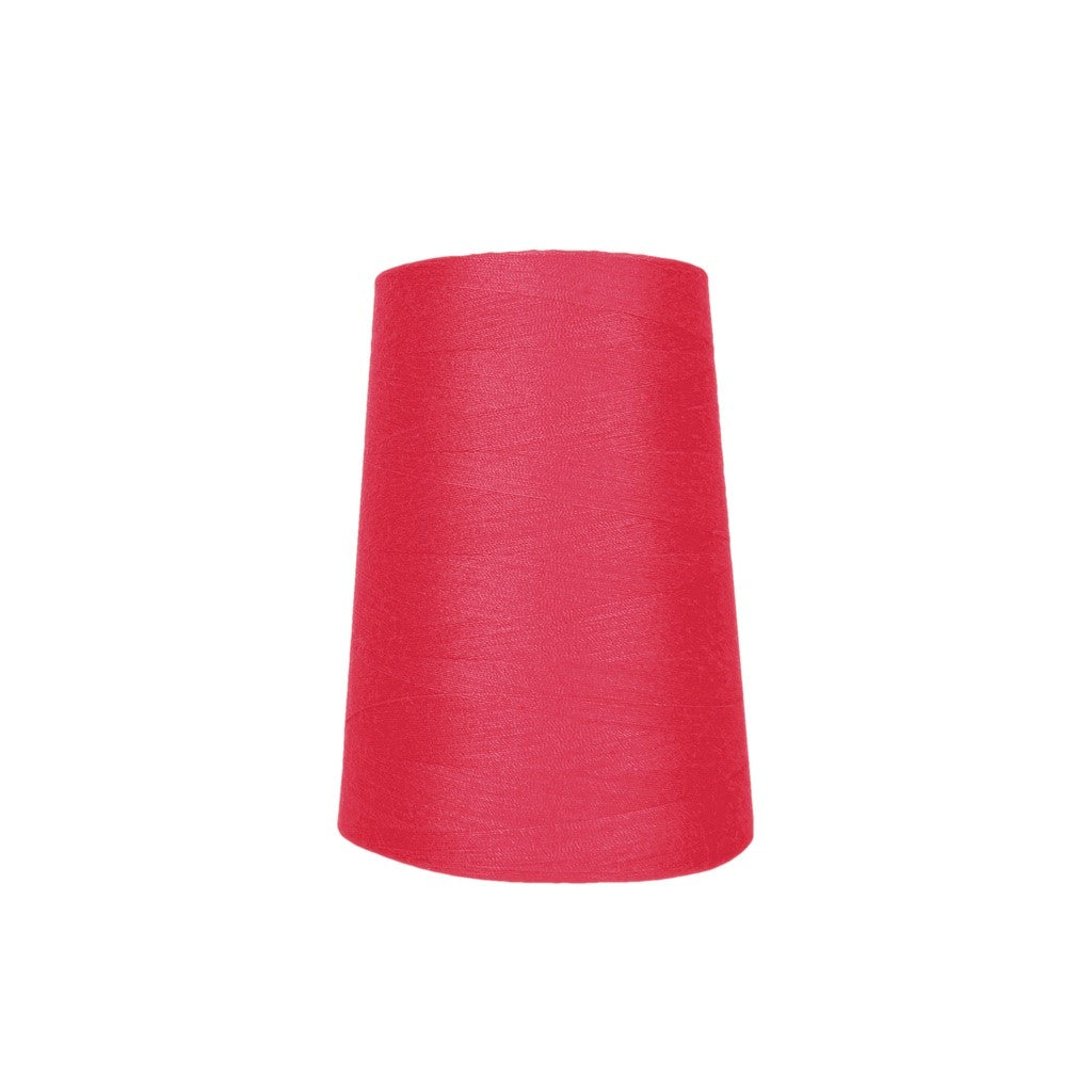 Tex 27 Polyester Thread - Fruit Punch 100