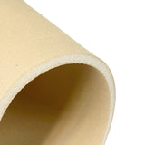 Bra Foam (60" wide roll, by the 1/2 yard)