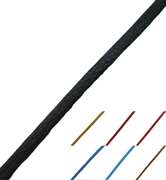 8mm Deer Skin Leather Lace Sewing Supply Depot