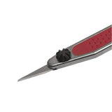 Mozart Precision Cut Knife - P2 T