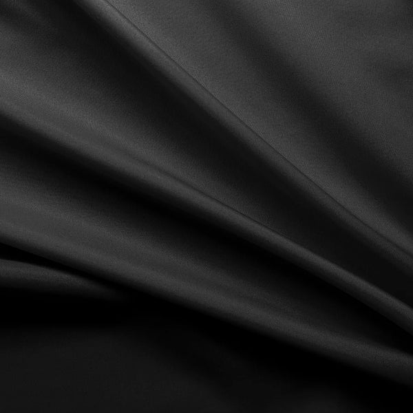 Stretch Polyester Lining 5 Colours (By the Yard) Sewing Supply Depot