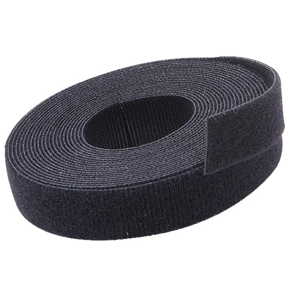 Double-Sided Hook And Loop Straps - Adhesive Tape,Double Sided Tape