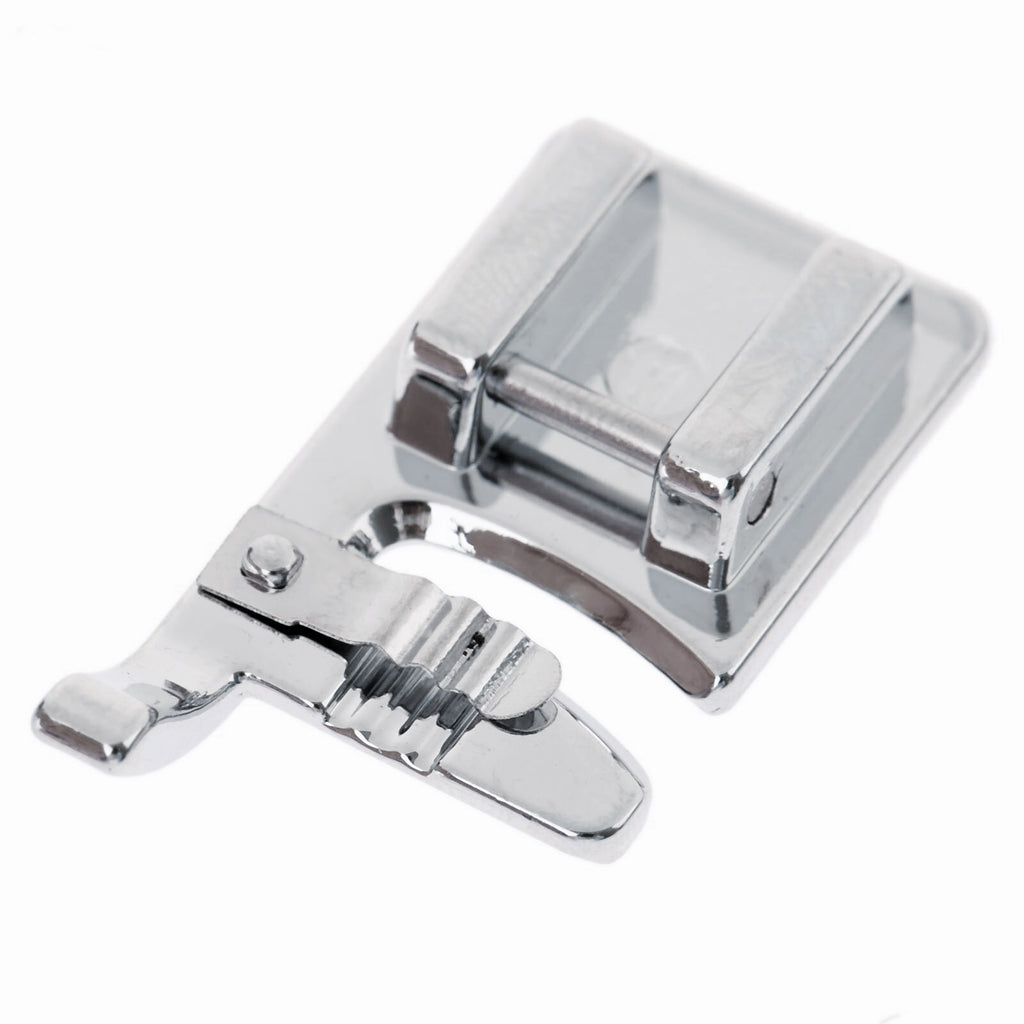 Domestic Cording Foot