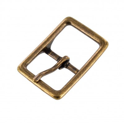 Antique brass belt buckles best sale