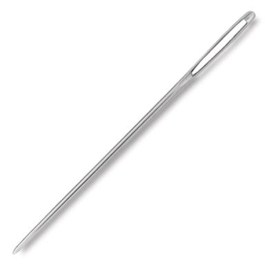 Lok-Eye Needle (Hook-N-Eye) 10 Pack — Tandy Leather Canada