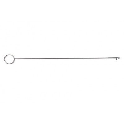 LOOP TURNER CARDED » Birch Wholesale