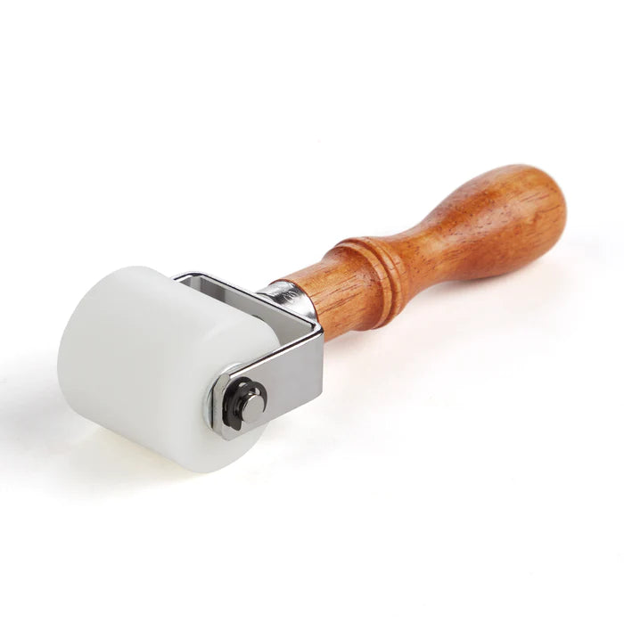 TANDY Poly Roller Tool