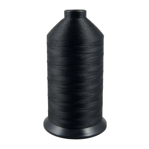 Anefil_Poly_T90_Black_305B_web