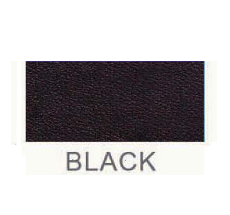 Black Leather Bra – Salti Apparel