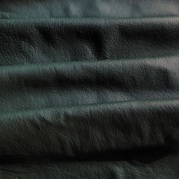 IMG-4006_grande.jpg?v=1698515878
