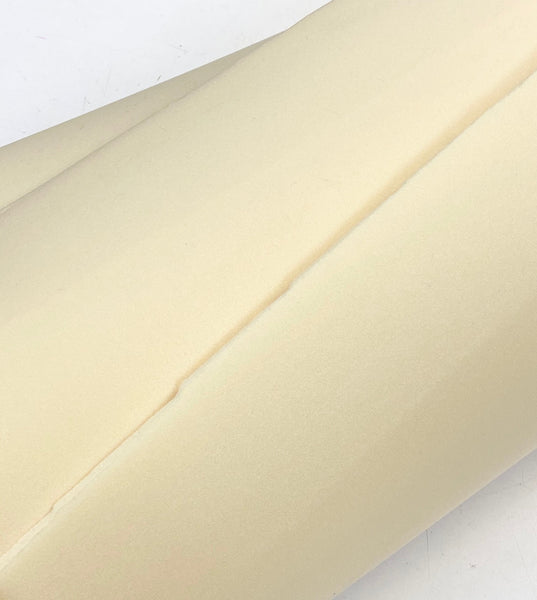 Bra Foam (60 wide roll, by the 1/2 yard) – Sewing Supply Depot