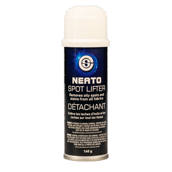 Neato Spot Lifter Spray - 160g