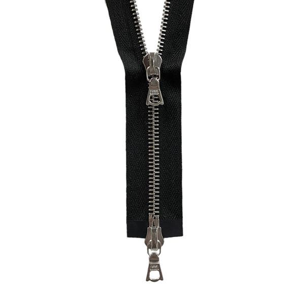 えりぴょん 6日迄 PIX - Poly V, 280J6, Poly Rib J V- Belt, 28in EL-6 Rib