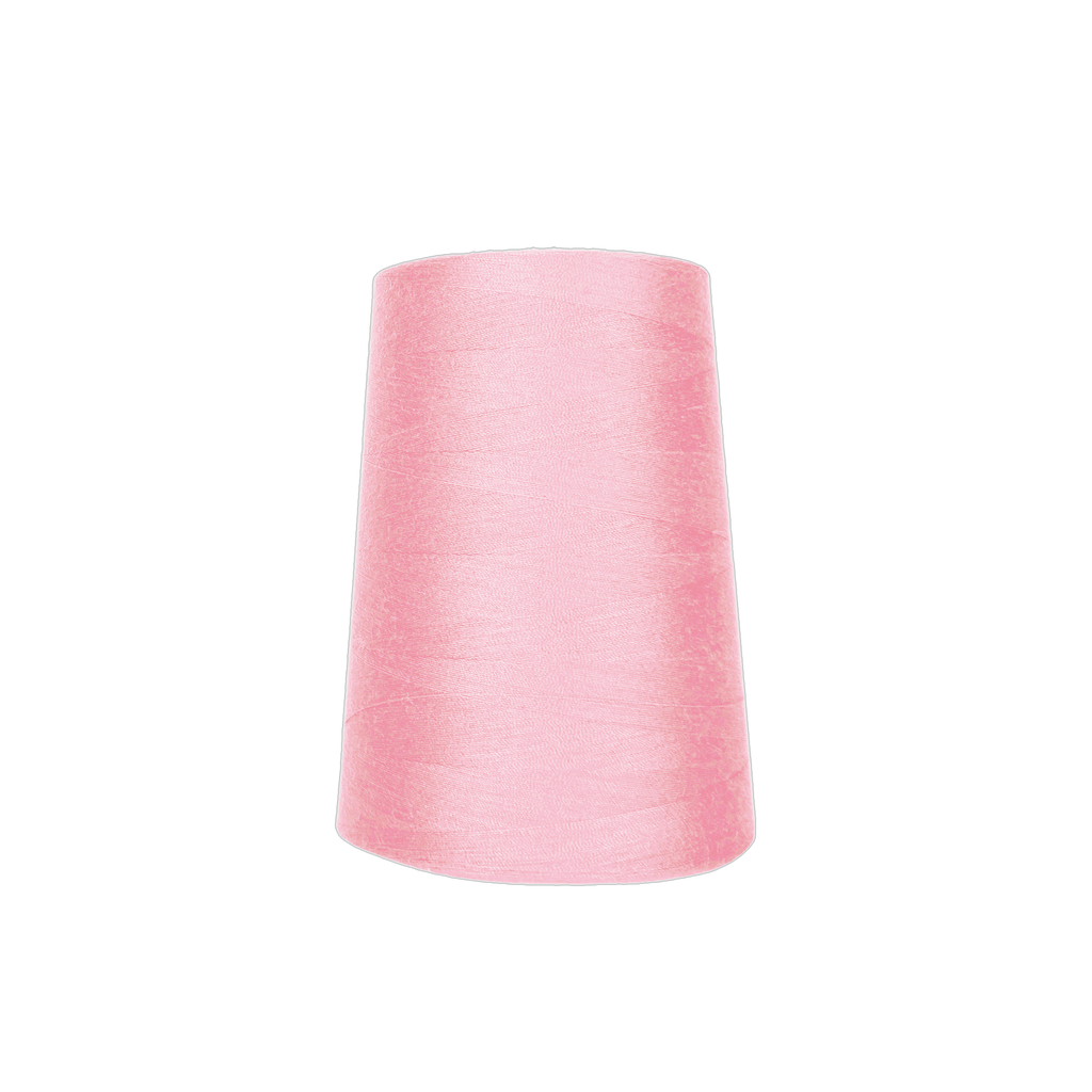 Tex 27 Polyester Thread - Rose 118