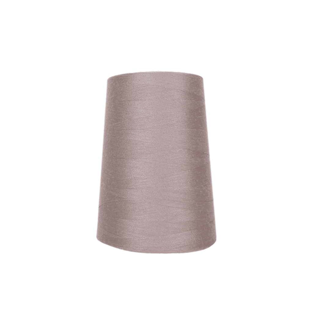 Tex 27 Polyester Thread - Dusty Mauve 27