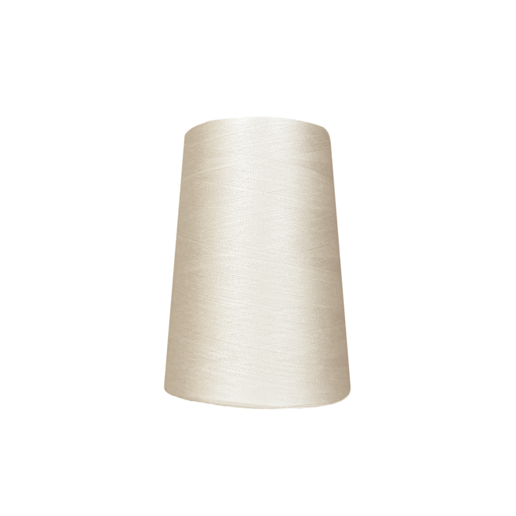 Tex 27 Polyester Thread - Light Beige 29