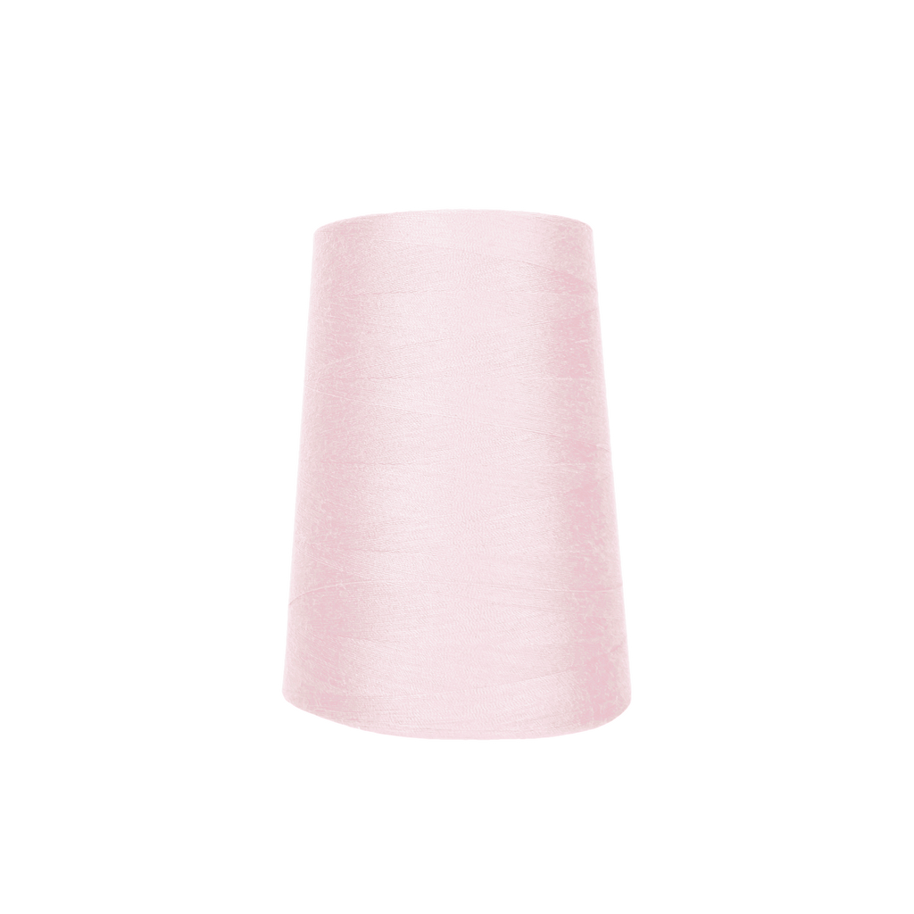 Tex 27 Polyester Thread - Blush 54
