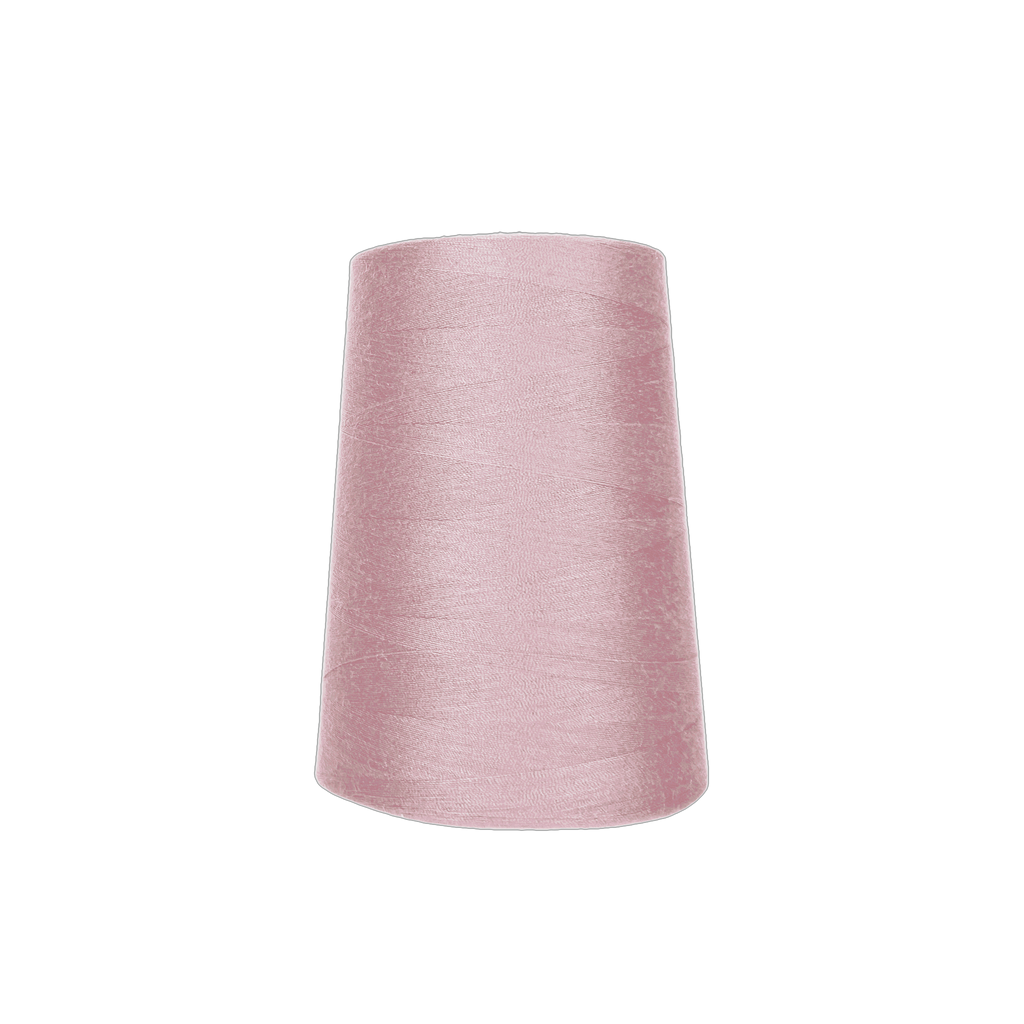Tex 27 Polyester Thread - Dusty Rose 59