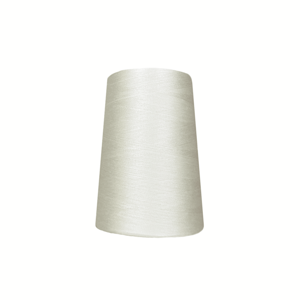 Tex 27 Polyester Thread - Light Taupe 80