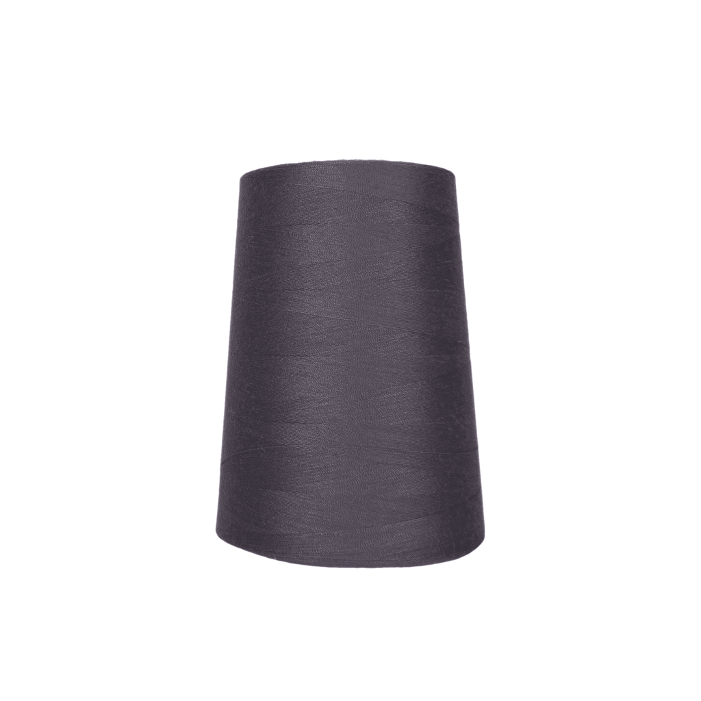 Tex 27 Polyester Thread - Amethyst Grey 13