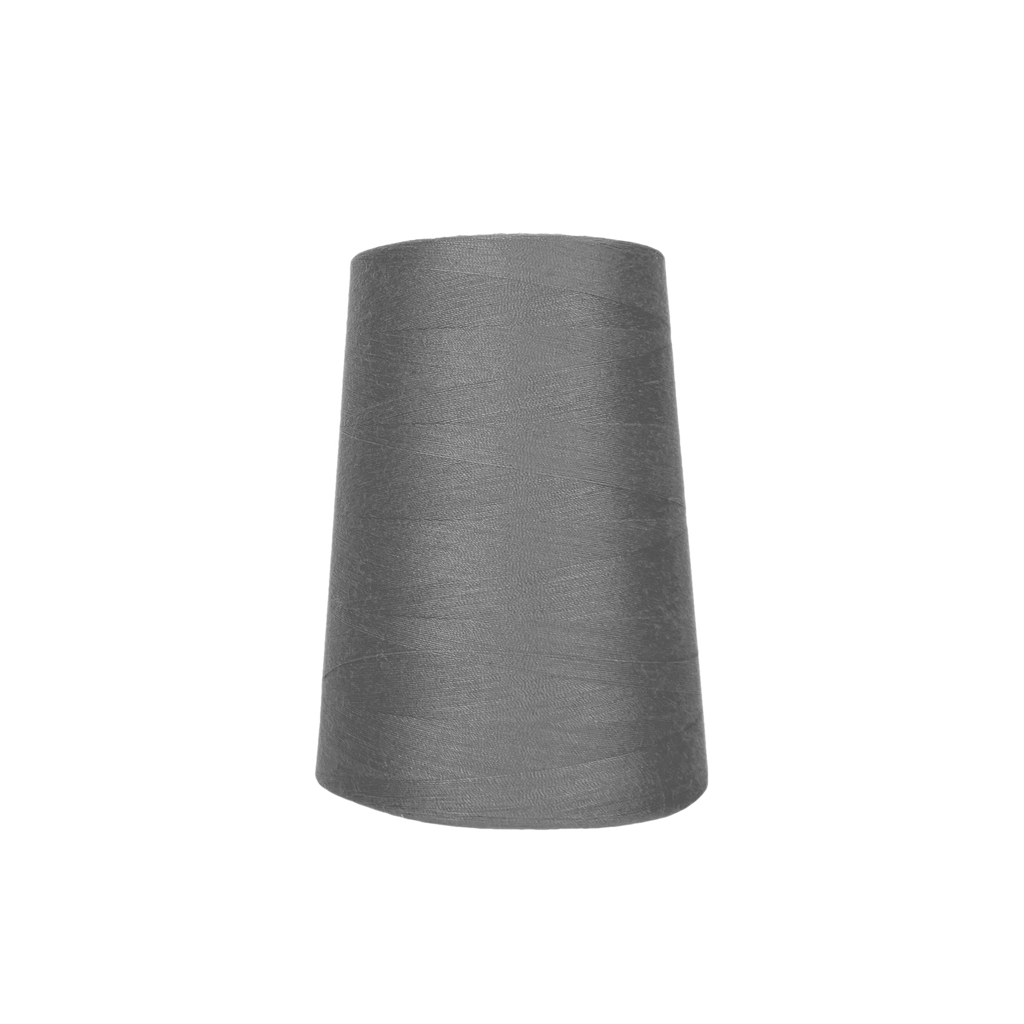 Tex 27 Polyester Thread - Grey 21