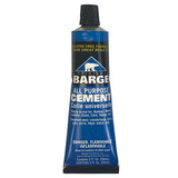 BARGE All Purpose Cement (59 ml / 2 oz)