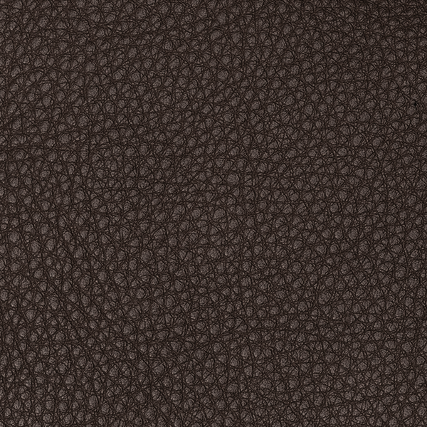 3oz Brown Pebble Cow Leather (per square foot) Sewing Supply Depot