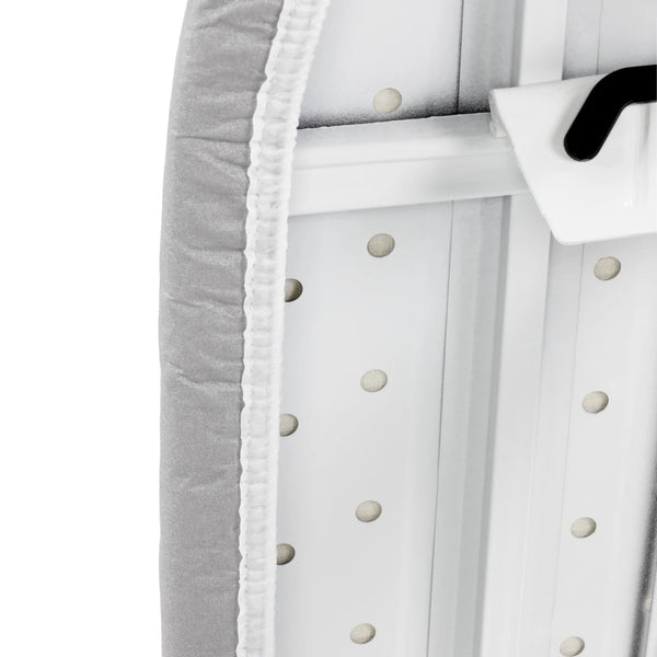 Heat Reflective Ironing Board Cover Sewing Supply Depot