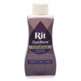 RIT DyeMore Liquid Synthetic Fiber Dye (207 ml / 7 oz)