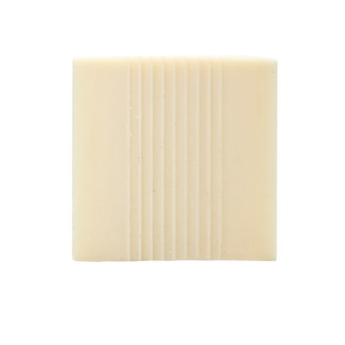 CARMEL Box of Wax/Clay Blend Tailor Chalk - Natural (48 pieces)