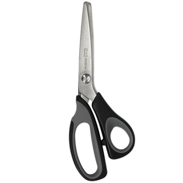 Kai 5350 Pinking Shears