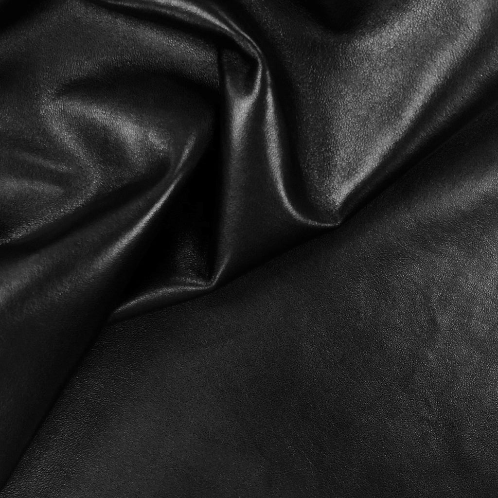 Garment Weight Lambskin (per square foot)