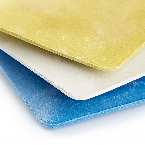 UNIQUE Fast-Fade Erasable Fabric Marker