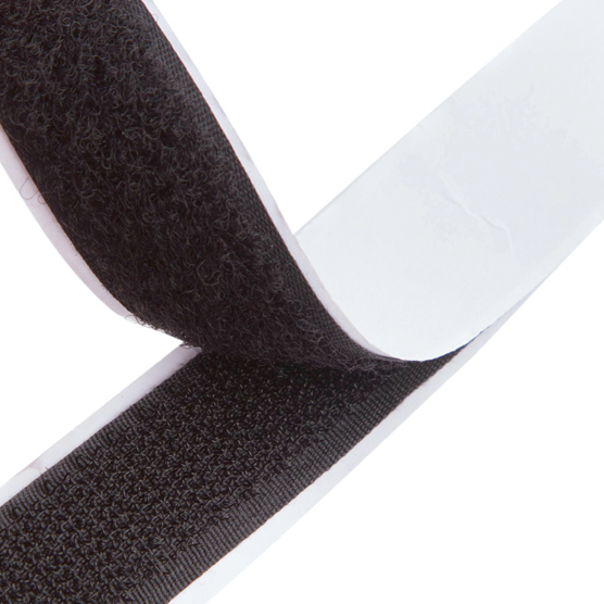 http://sewingsupplydepot.com/cdn/shop/products/sticky_velcro_close_up_2_grande.png?v=1583769744