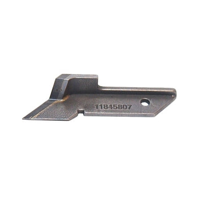 Juki Upper Knife - #11845807