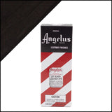 ANGELUS Leather Dye 3oz (39 Colours)