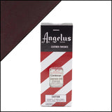 ANGELUS Leather Dye 3oz (39 Colours)