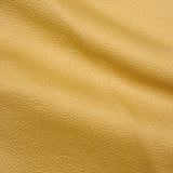 3oz (1.3mm) Cow Leather- Butterscotch (per square foot)
