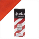 ANGELUS Leather Dye 3oz (39 Colours)