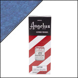 ANGELUS Leather Dye 3oz (39 Colours)